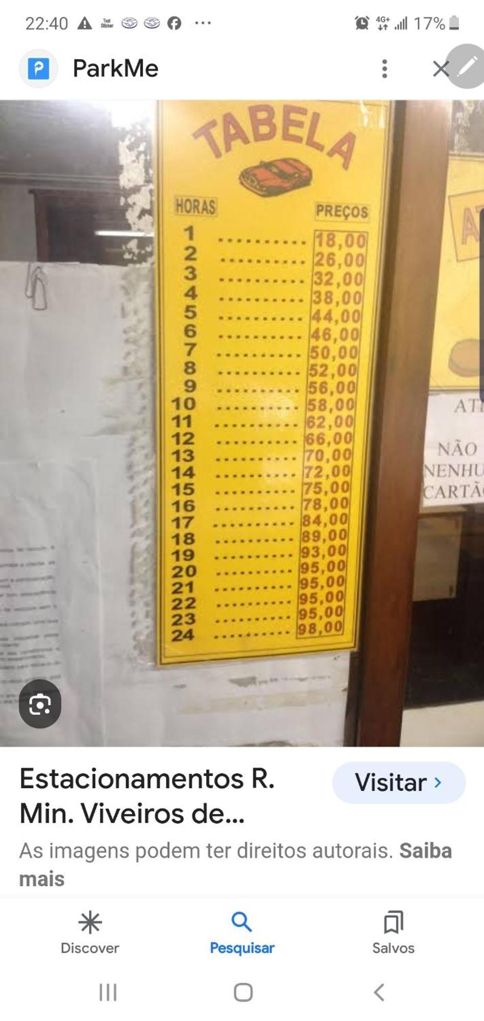 Studiord Copacabana 250M Da Praia Esquina Com A Rua Do Copacabana Palace Rodolfo Dantas Rio de Janeiro Eksteriør billede