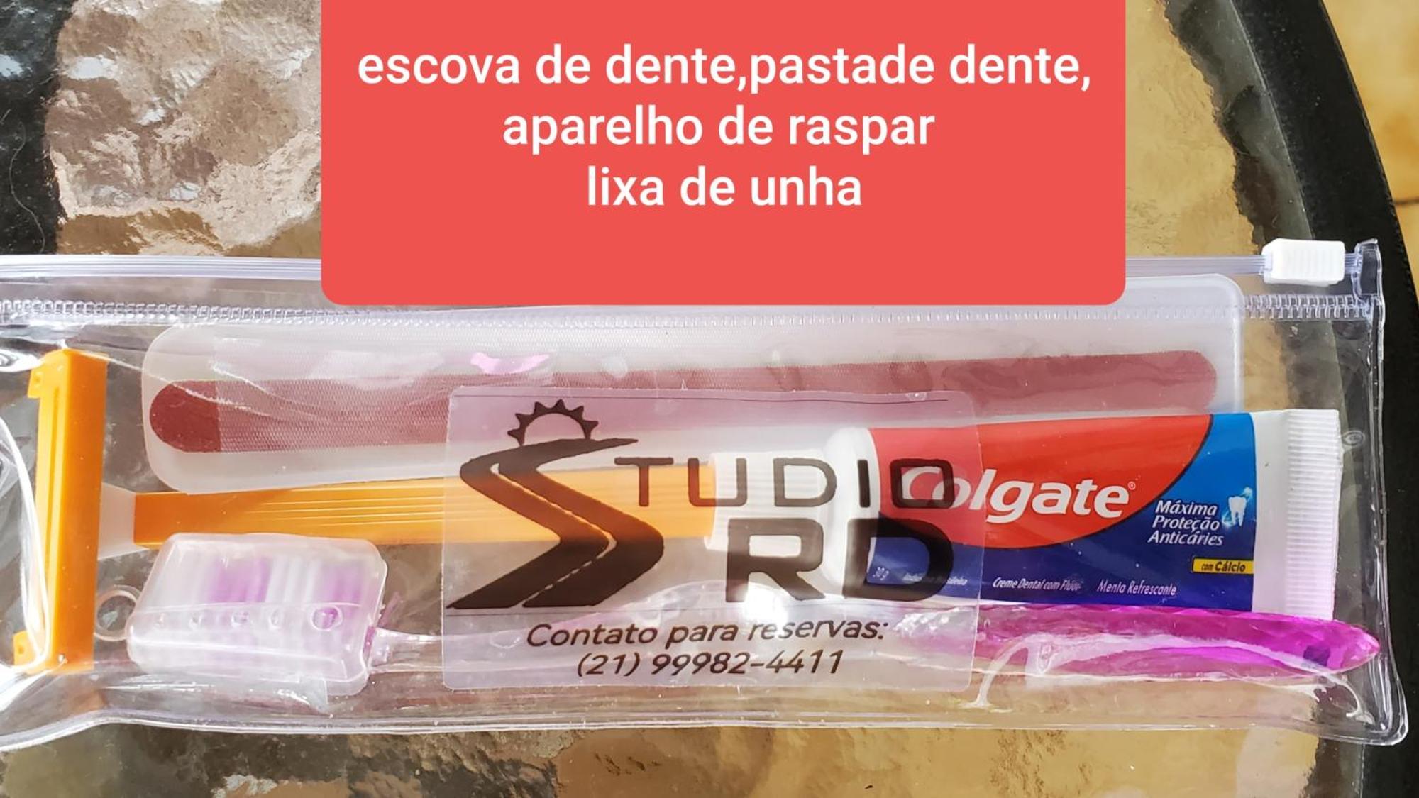 Studiord Copacabana 250M Da Praia Esquina Com A Rua Do Copacabana Palace Rodolfo Dantas Rio de Janeiro Eksteriør billede